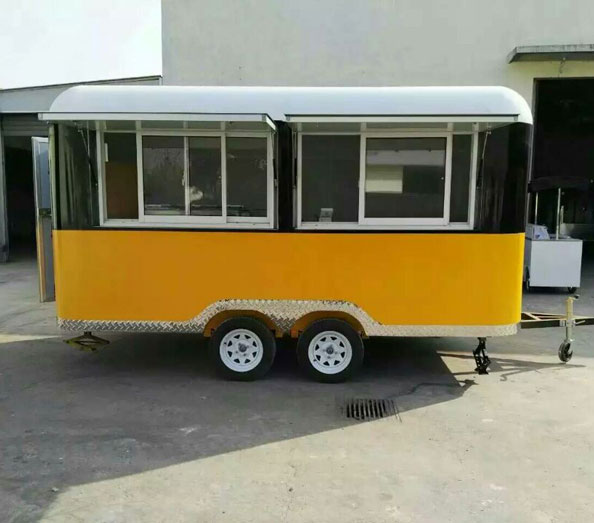 food-truck-trailer