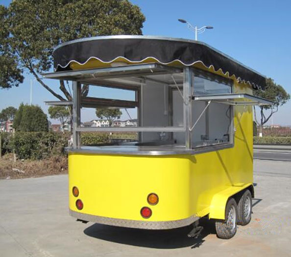 food-truck-trailer