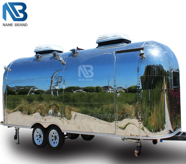 airstream-food-truck