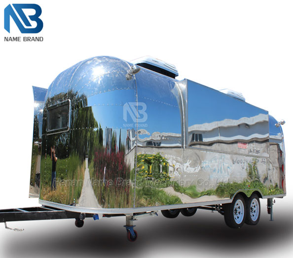 airstream-food-trailer