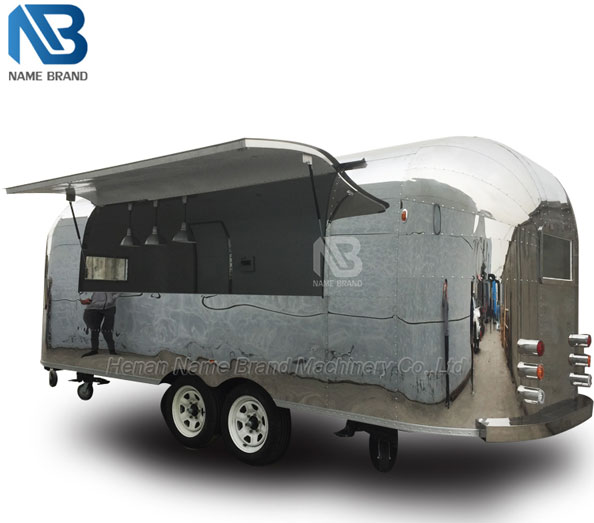 airstream-food-trailer