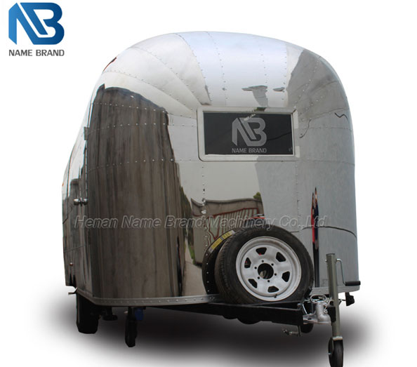 stainless-steel-food-trailer