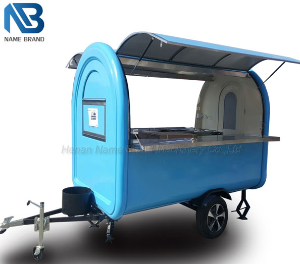 mobile-food-trailer