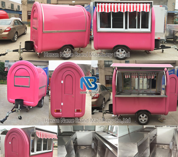 food-truck-trailer