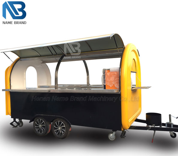 food-truck-trailer