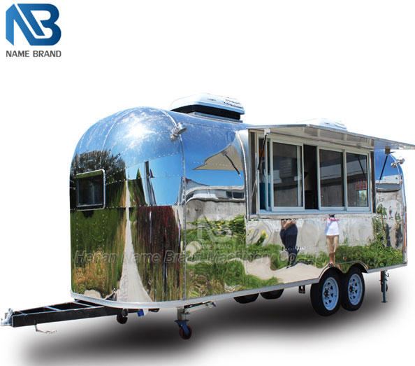 airstream-food-truck-trailer