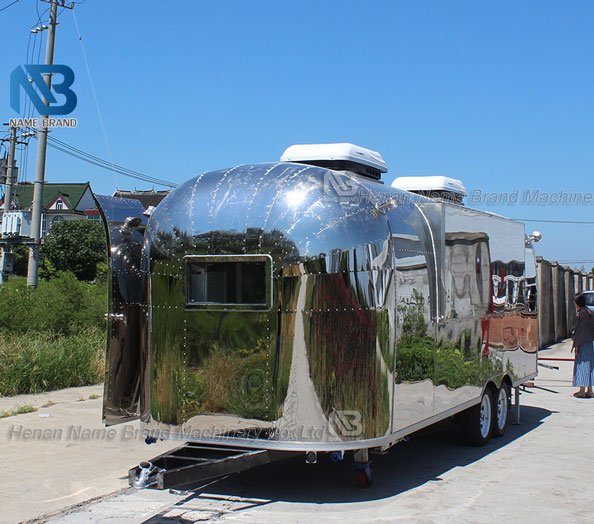 airstream-trailer