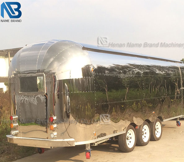 airstream-food-truck