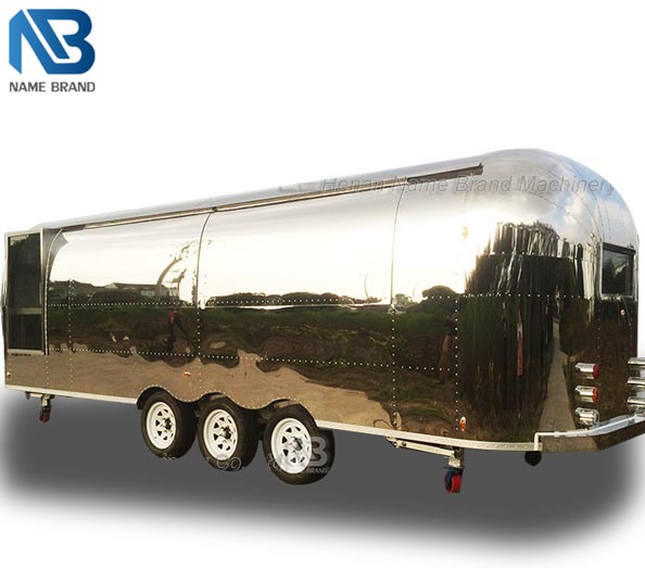 airstream-trailer