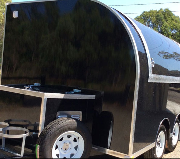 food-truck-trailer