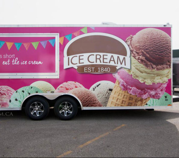 cie-cream-trailer