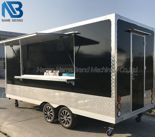 catering-trailer