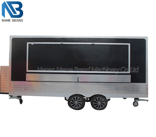 catering-trailer