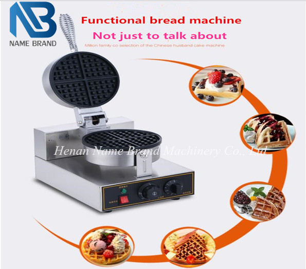 bread baker machine