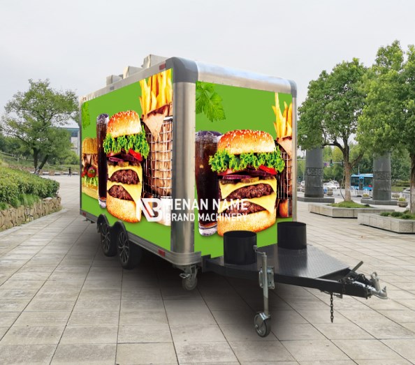 burger-food-truck