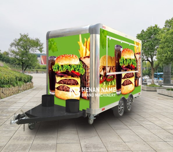 mobile-burger-food-truck