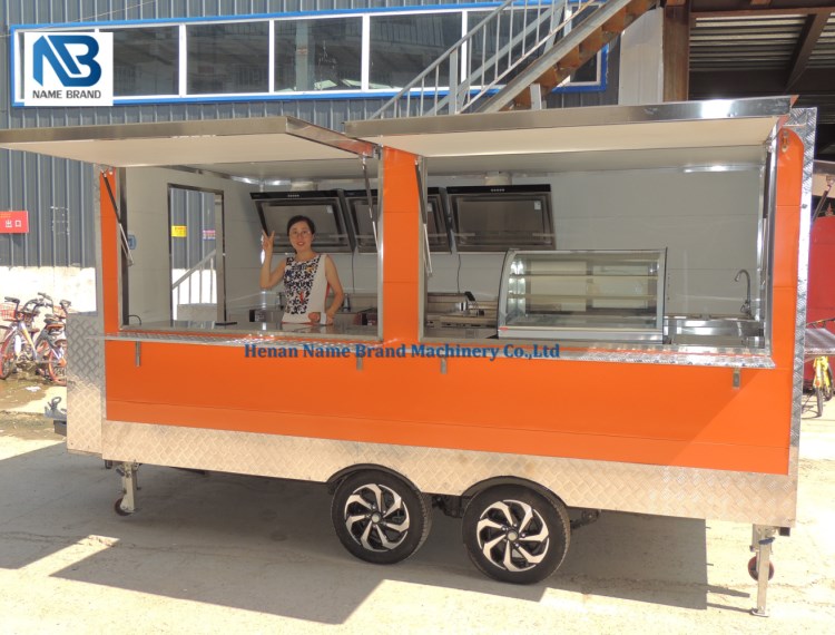 food-truck-kaufen