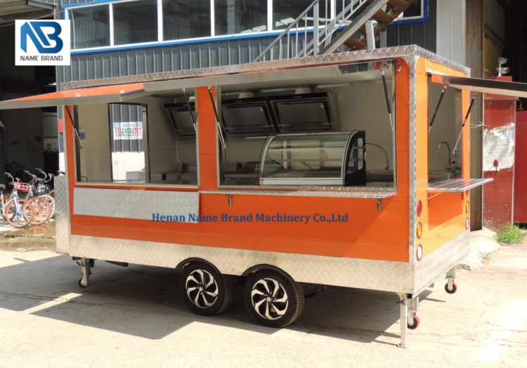 US-food-truck-kaufen