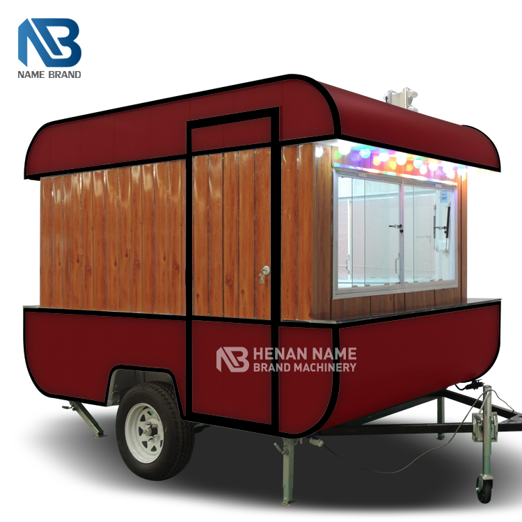 food-wagon-trailer