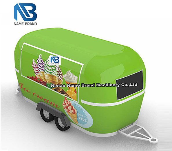 food-truck-trailer