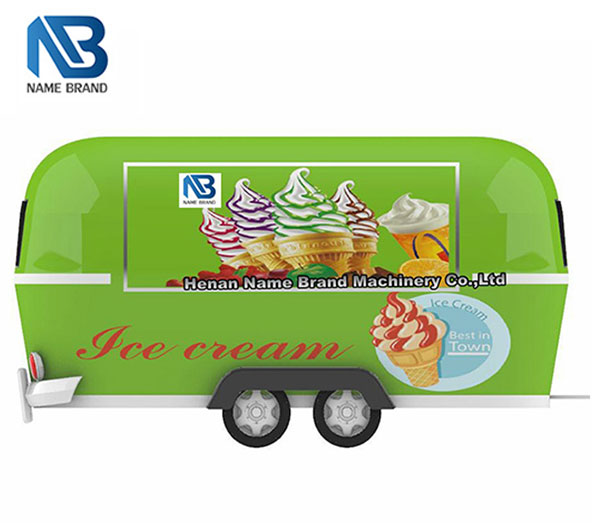 airstream-food-trailer