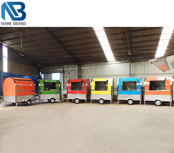 food-trailers-to-Qatar