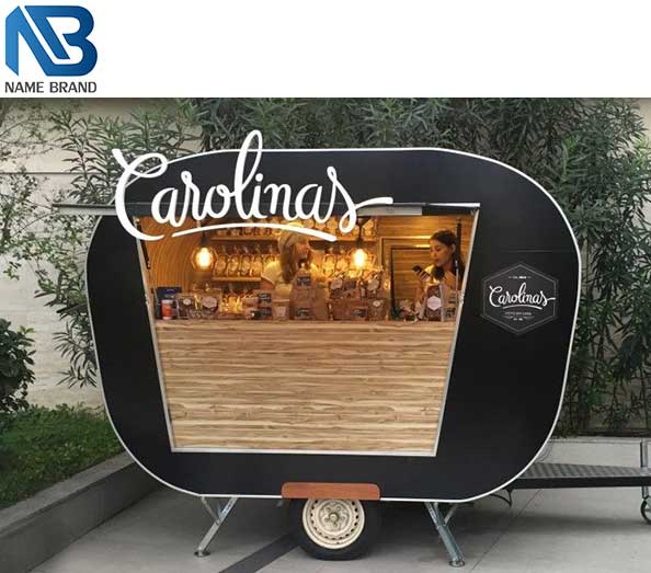 retro-mobile-food-trailer