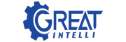 Shandong Great Intelligent Manufacture Co.,Ltd