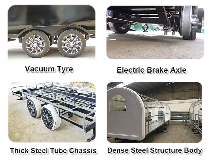 food-trailer-structure