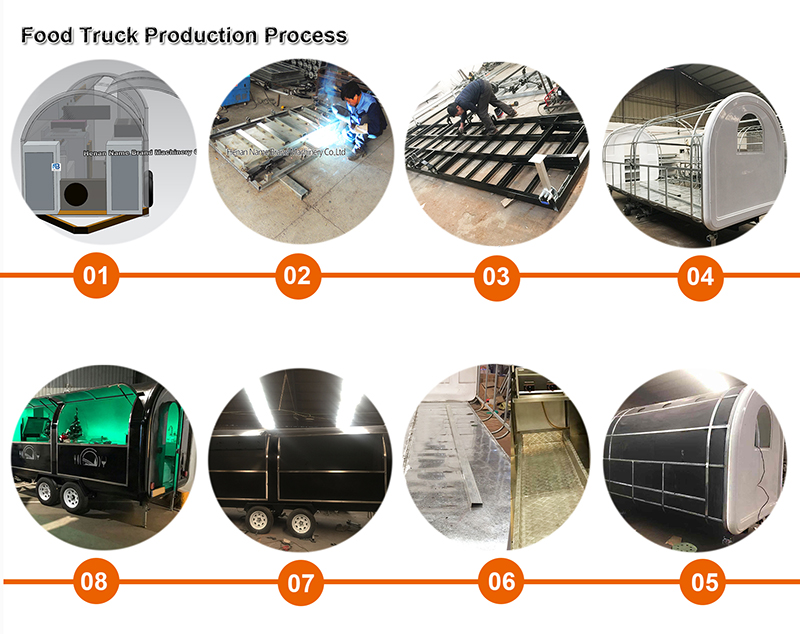 food-trailer-production-process