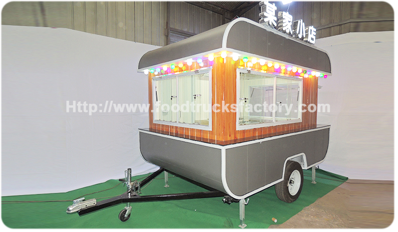 food-truck-for-sale