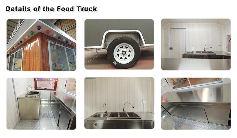 food-truck-details