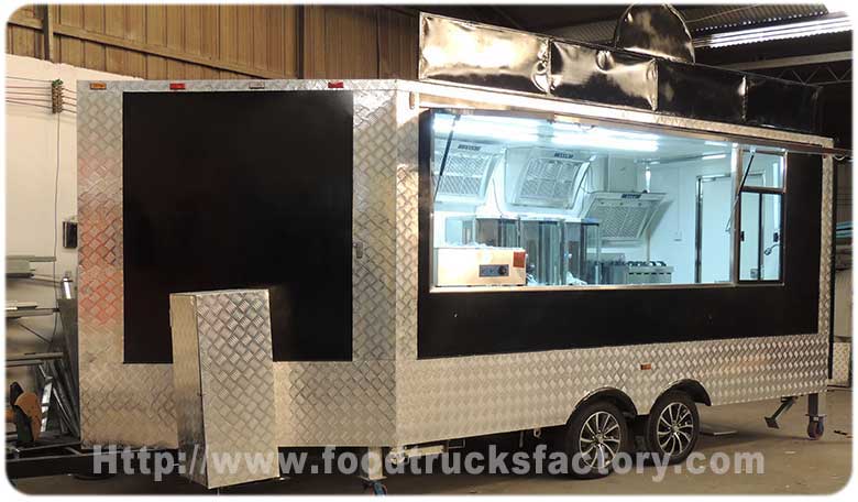 food-truck-for-sale