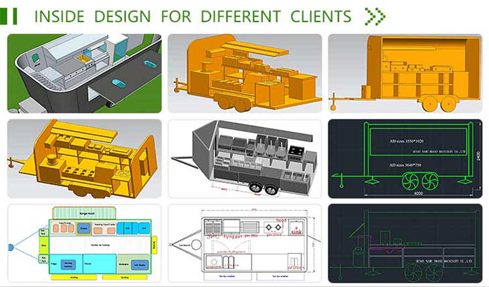 catering-trailer-drawings