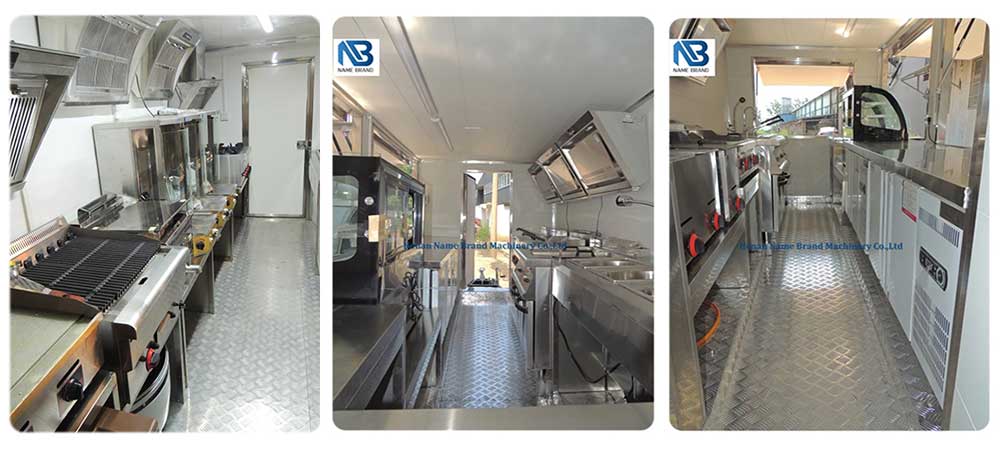 catering-trailer-inside