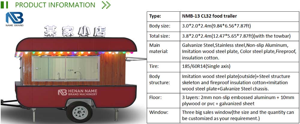 food-wagon-trailer