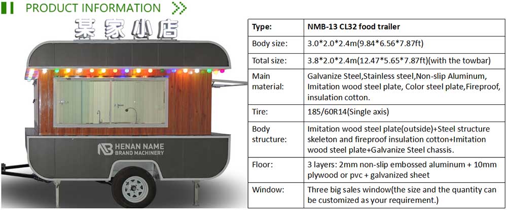 food-truck-trailer