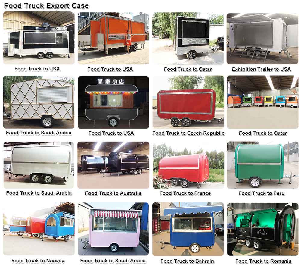 food-truck-export-case