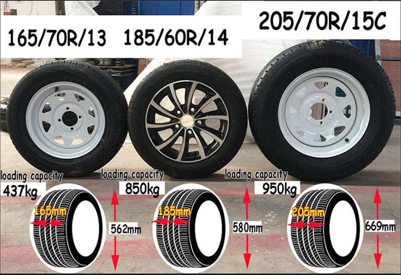 airstream-food-truck-tyre